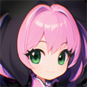 GachaNebula游戏最新版