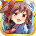 音速少女队正版 V2.0