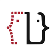 codeformer修图手机免费版