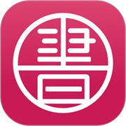 凤凰书苑免费原版 V4.0.5