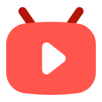 海星TV安卓官方版 V2.1.0