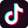 TikTokTV手机最新版