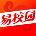 易校园安卓免费版 V7.2.0
