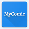 MyComic安卓版