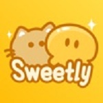 SWEETLY安卓版 V1.0.1