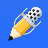 notability安卓官方版