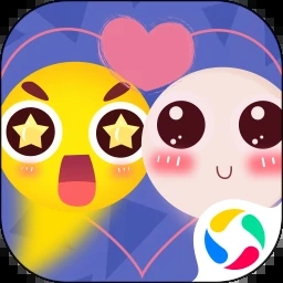甜心噼啪碰最新免费版 V3.0.9