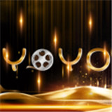 优优影视追剧无广告最新免费版 V1.0