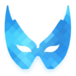 武松打码直装版