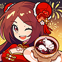 饮料小镇游戏官方最新版