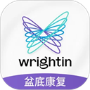 澜渟安卓官方版