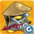 q宠大乐斗手机版V15.0