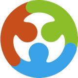西培学堂app