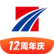 学天教育app