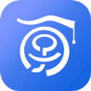 学乐云管理最新版