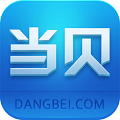 当贝市场官网版