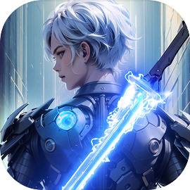 源战役2026最新免费版 v2.4