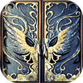五界历代记官方版 v0.0.51