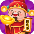 小小升级王游戏安装包