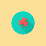 蜜圈壁纸手机版