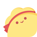 画包包最新版