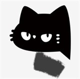 AnuNeko米哈游手机最新版