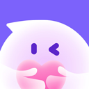 LoveTalk键盘手机正版
