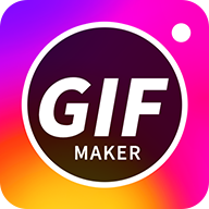 动图制作gif助手通用版