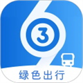 菏泽公交369安卓版