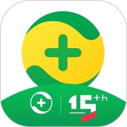 360卫士安卓直装版