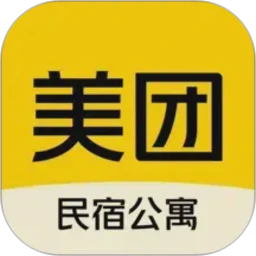 美团民宿无广告版