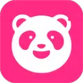 foodpanda安卓免费版