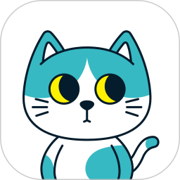 东呈青猫会安卓版