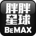 胖胖星球大尺碼手机版