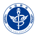 申庭教育手机最新版