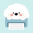 京小印手机最新版