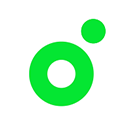 韩国音乐软件melon安卓免费版