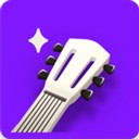 simplyguitar吉他软件原版