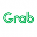 Grab旅行无广告版