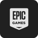 epic商城直装版