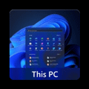 hyperdroid(win11启动器)官方版