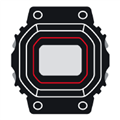 CASIOWATCHES官方正版