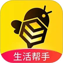 蜂助手安卓直装版