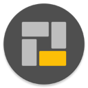squarehome桌面启动器标准版