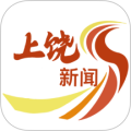 我的上饶免费原版