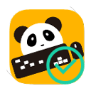 pandaactivate熊猫激活手机最新版
