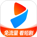 咪咕阅读安卓免费版