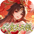 深渊突击官方正版