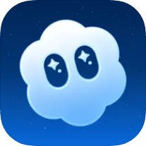 sora2官方最新版