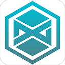 醉游助手无广告版